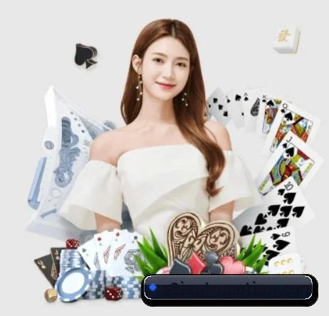 mksports官方登录入口 APP 界面